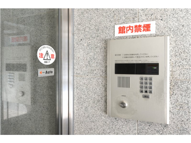 임대 매물 no. 20260922_1001 [모집 중] 매물 사진 17